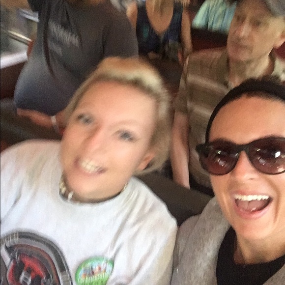 Meet your Posher, Kathryn - Picture 1 of 1